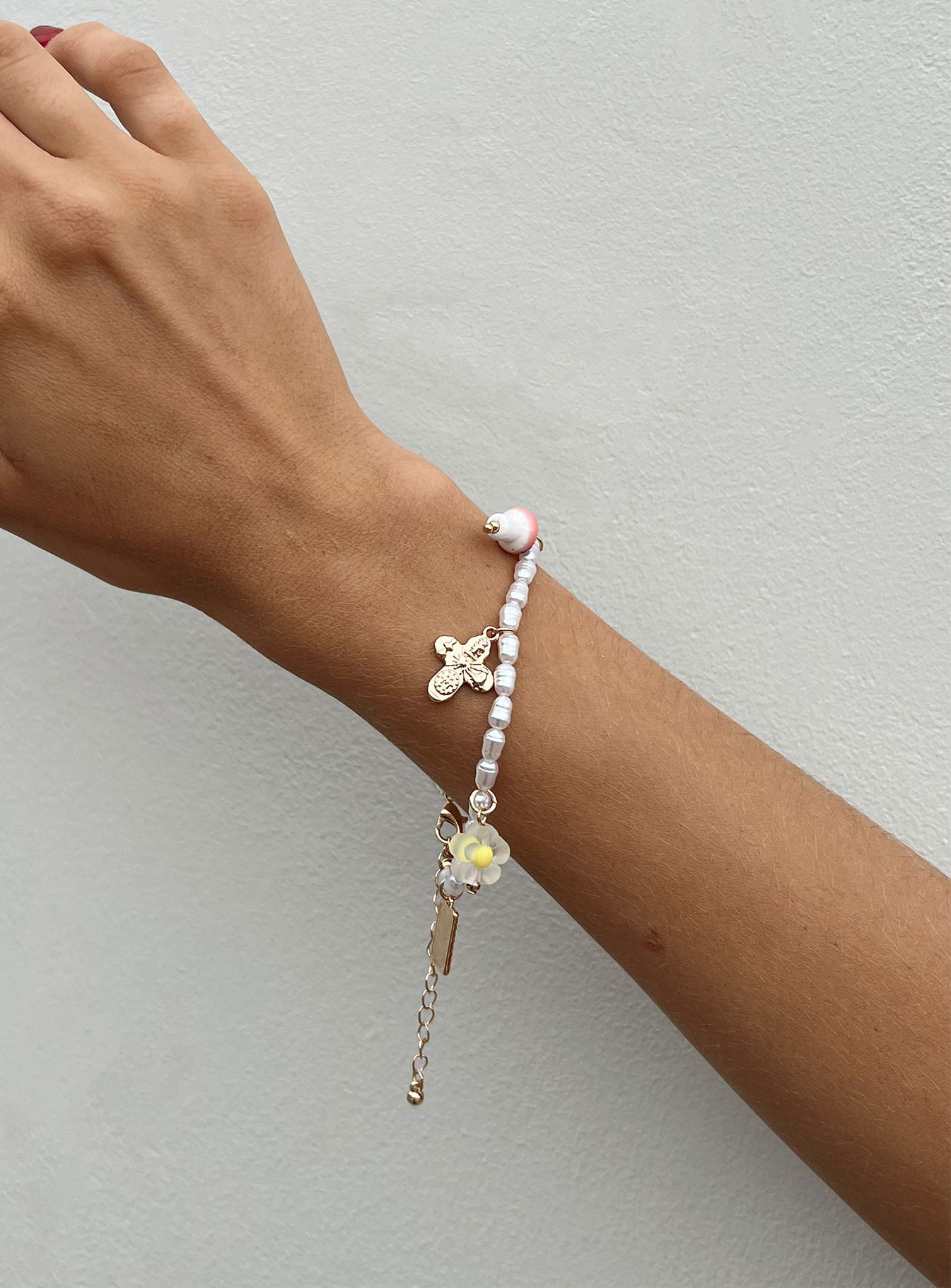 Marika Bracelet Multi