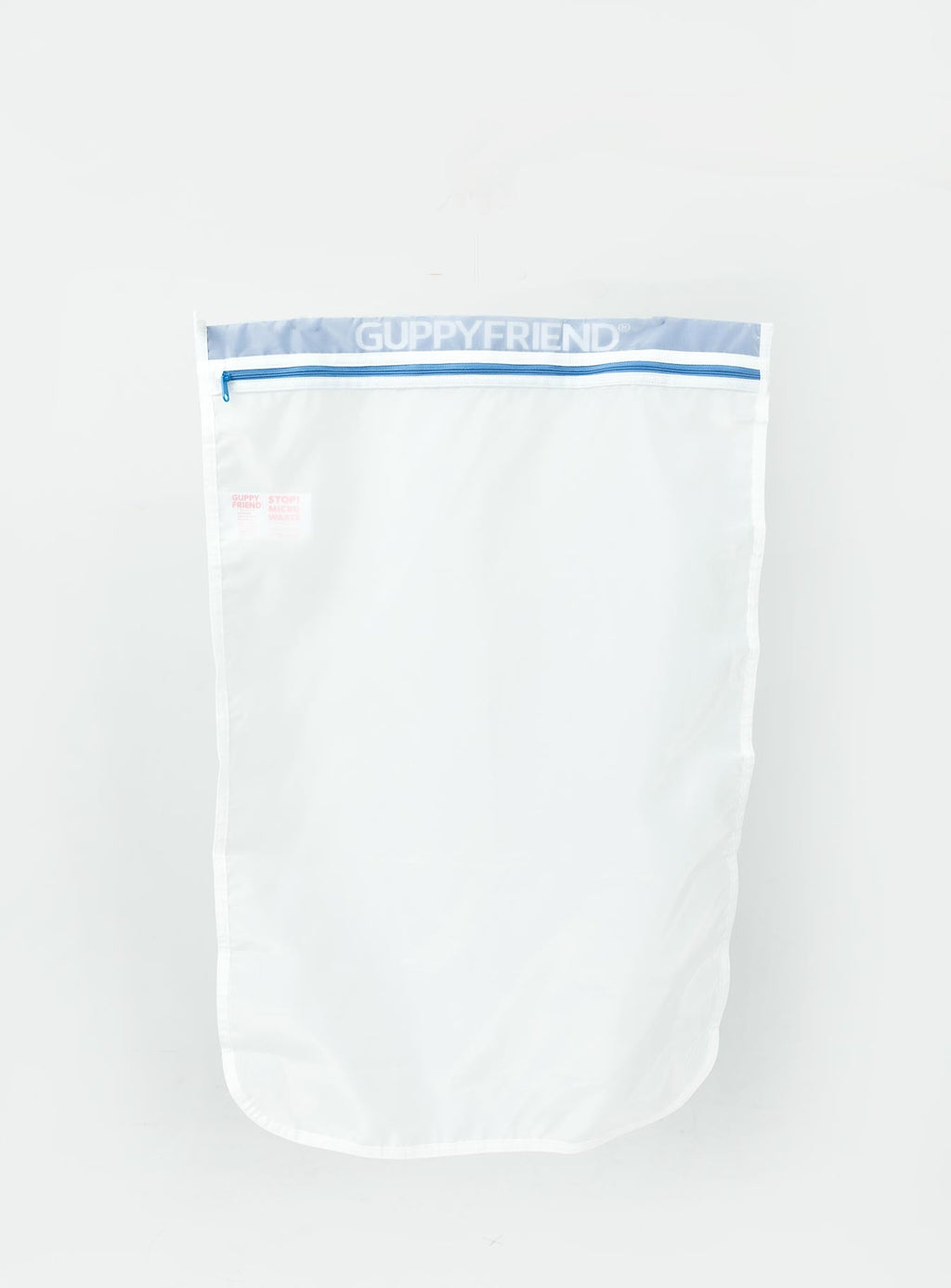 GUPPYFRIEND Washing Bag