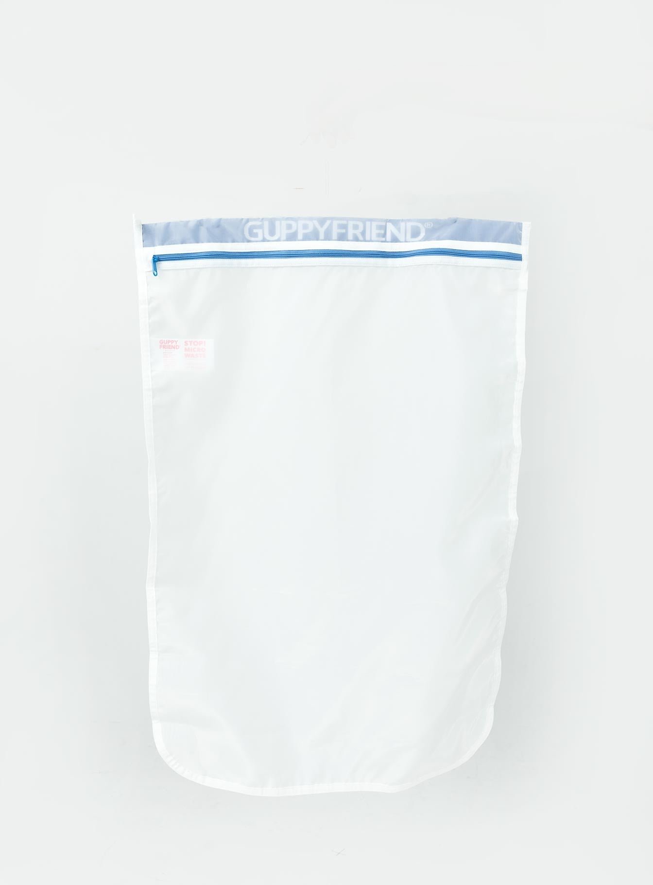 GUPPYFRIEND Washing Bag