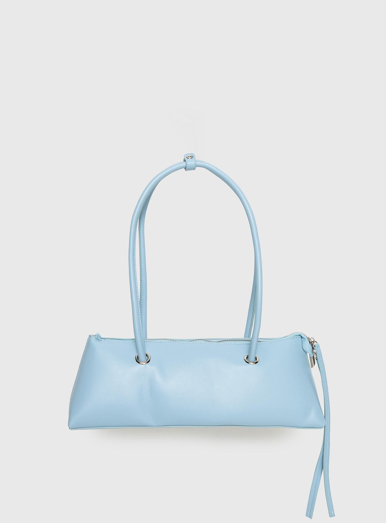 Dreaming Of Me Shoulder Bag Blue