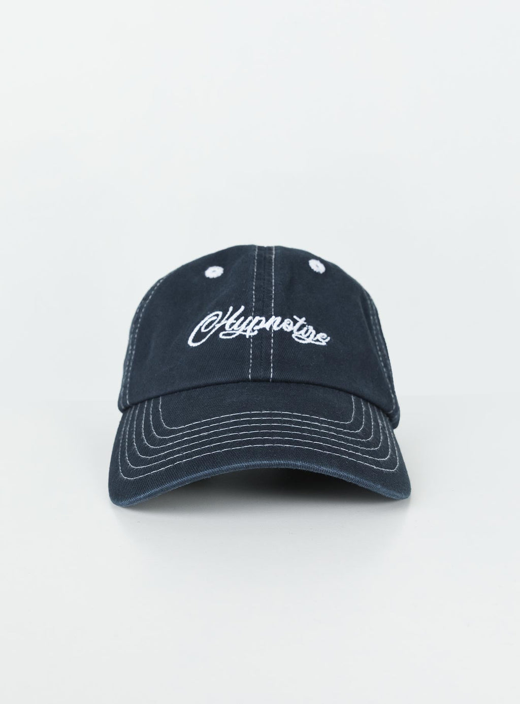 Hypnotize Cap Navy