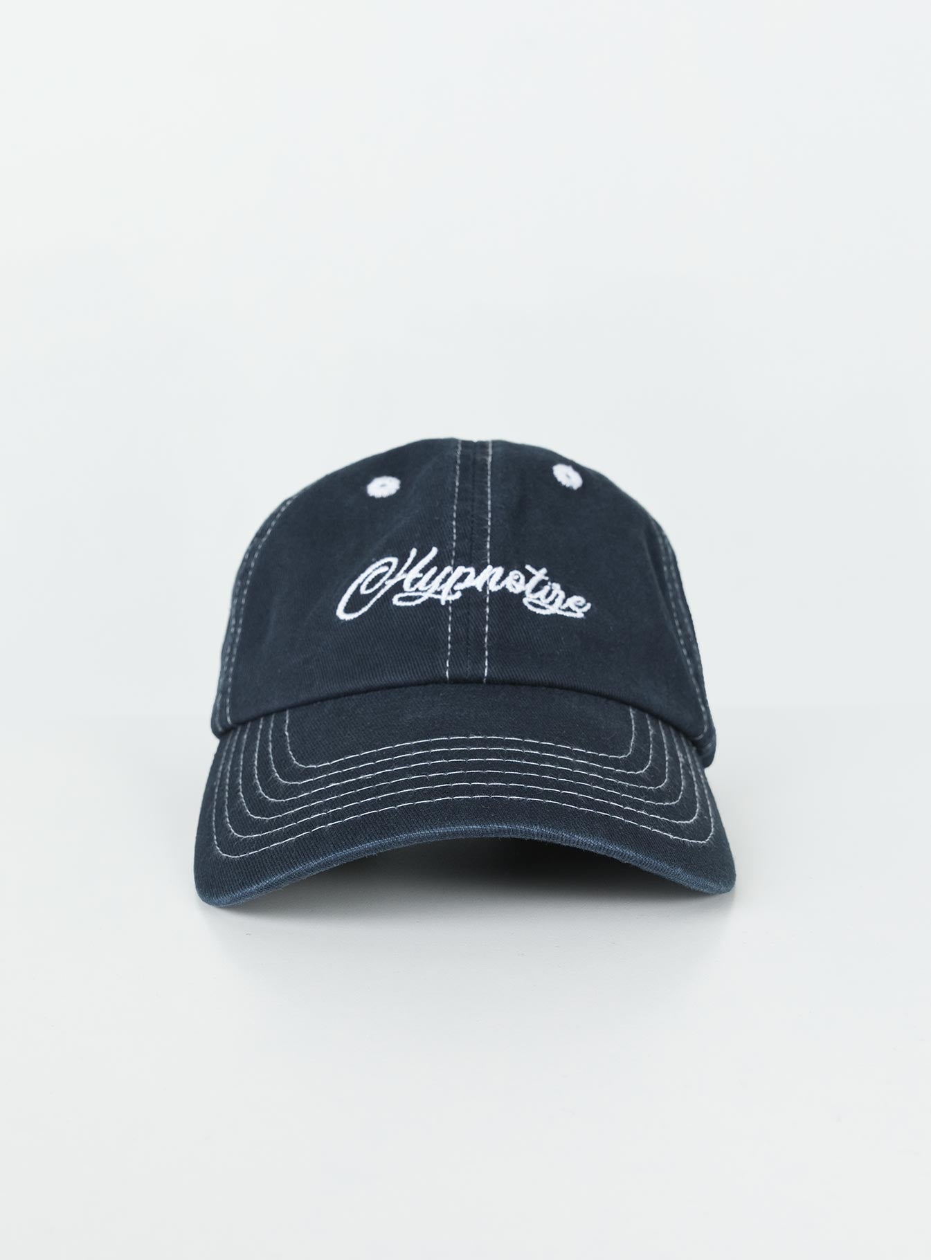 Hypnotize Cap Navy