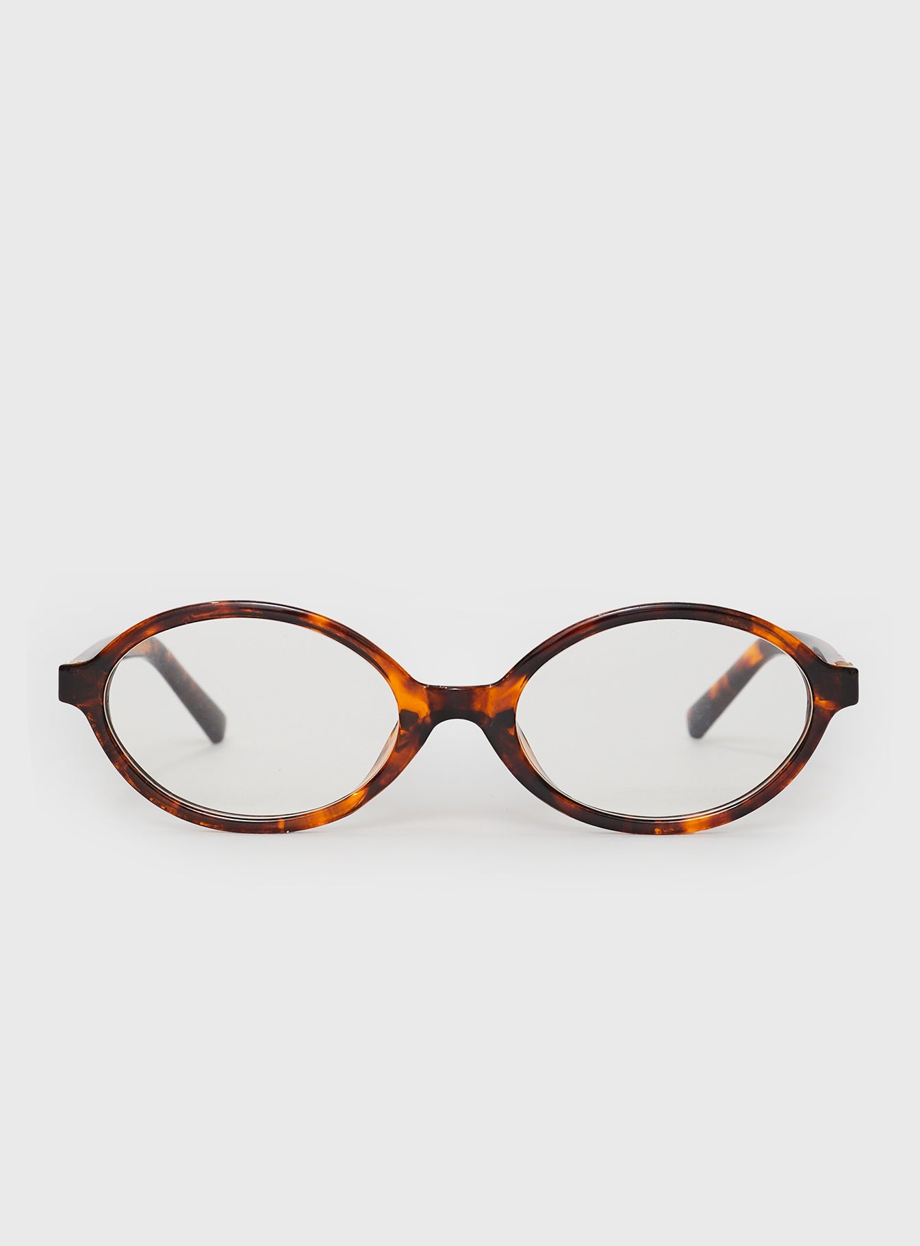 Timely Blue Light Glasses Tort