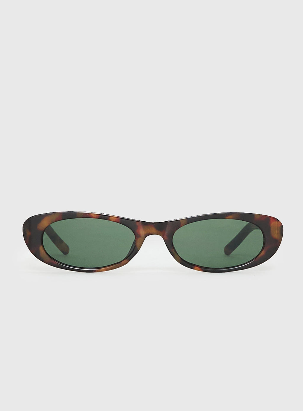 Miralyn Sunglasses Tort