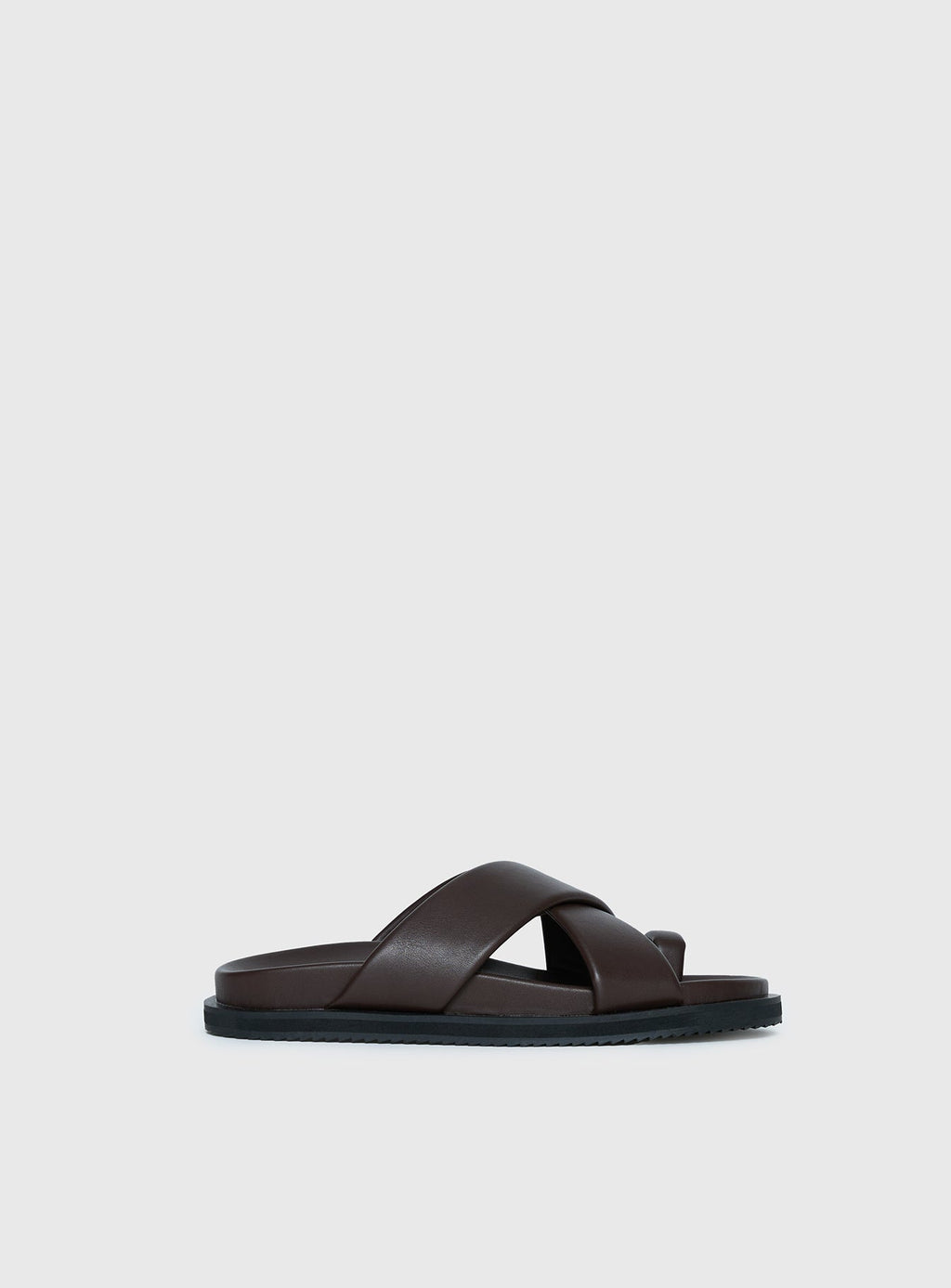 Billini Trixie Sandals Chocolate
