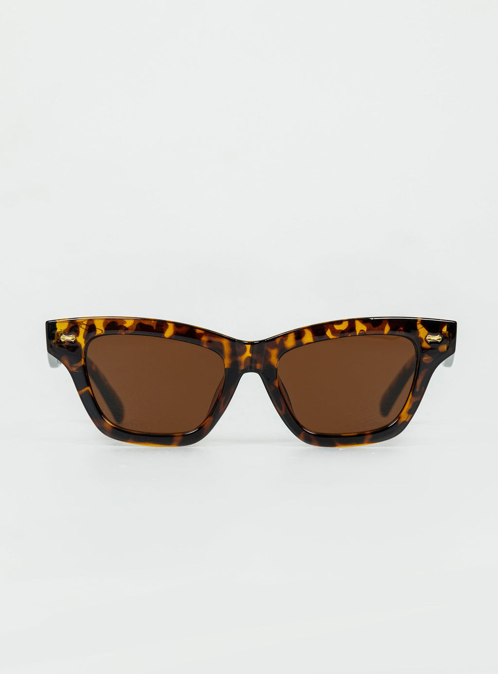 Alley Sunglasses Tort