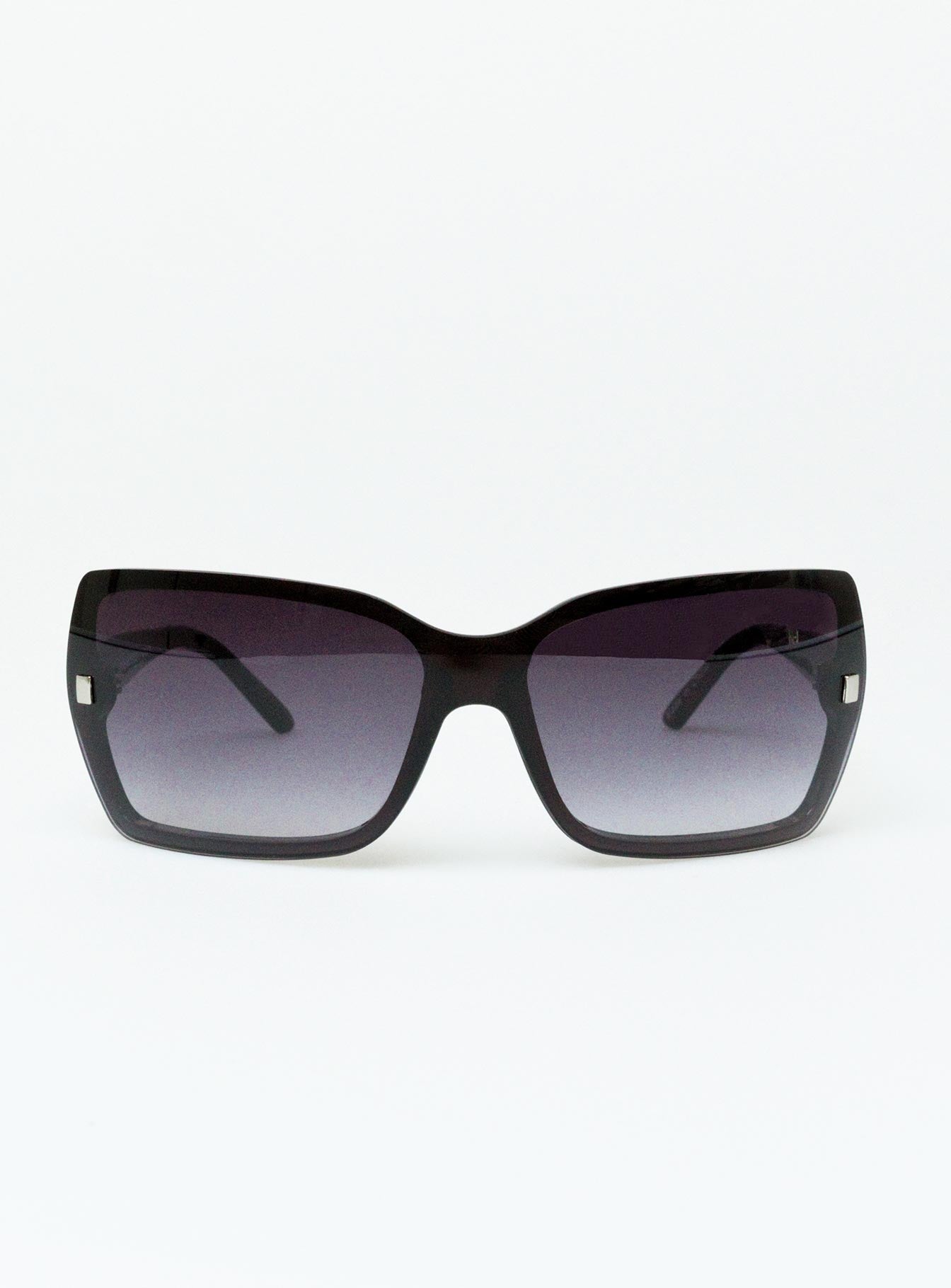 Perky Sunglasses Multi