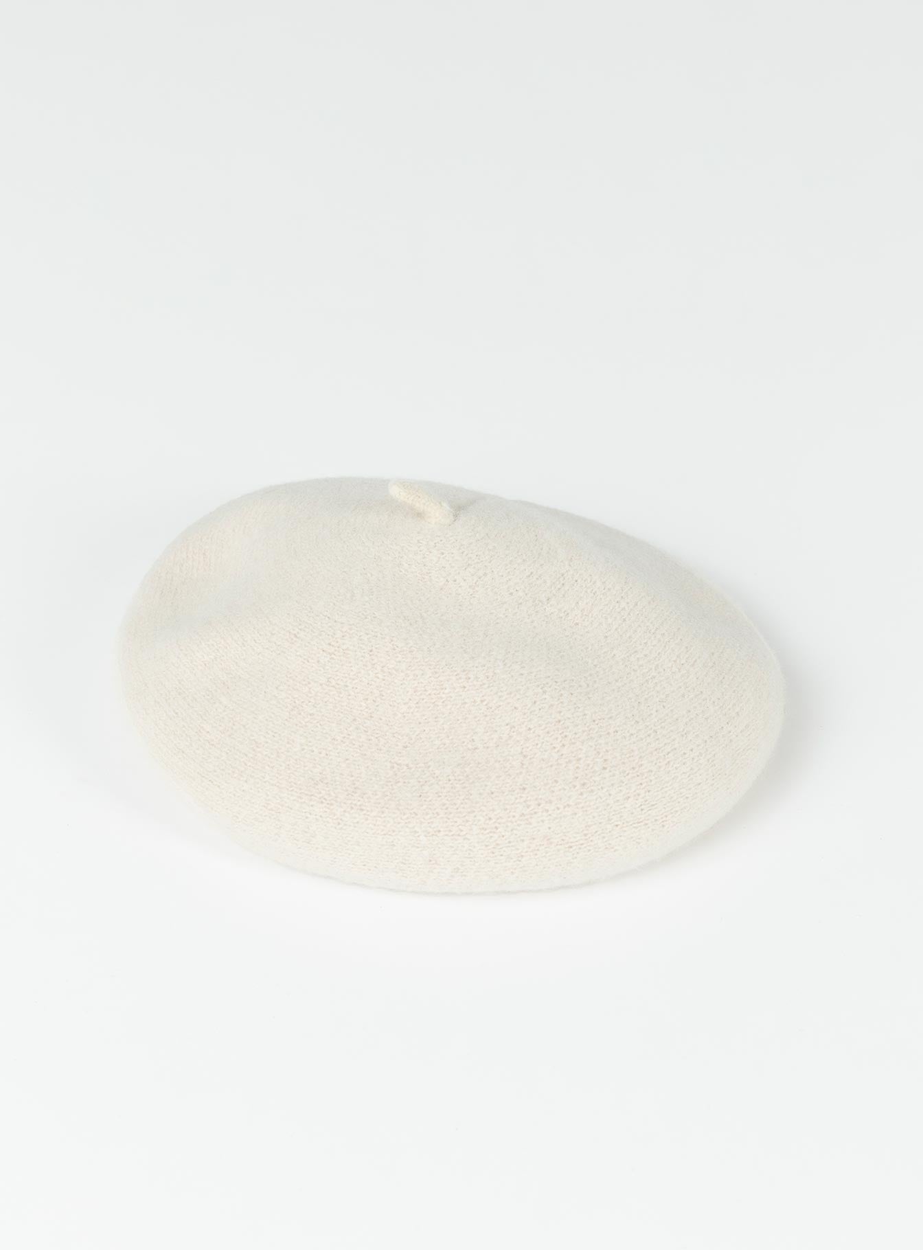 Elio Beret Cream
