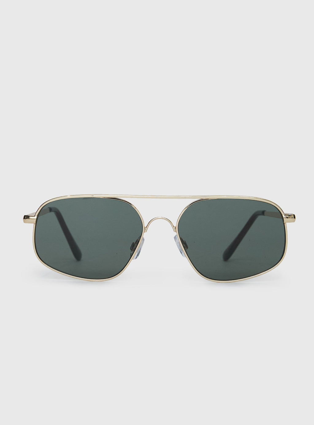 Esencia Sunglasses Gold