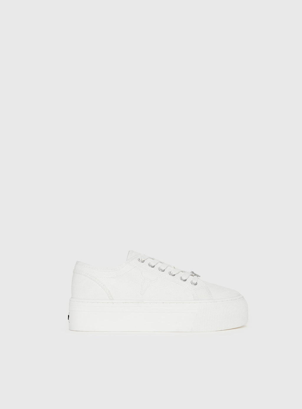 Windsor Smith Ruby Sneakers