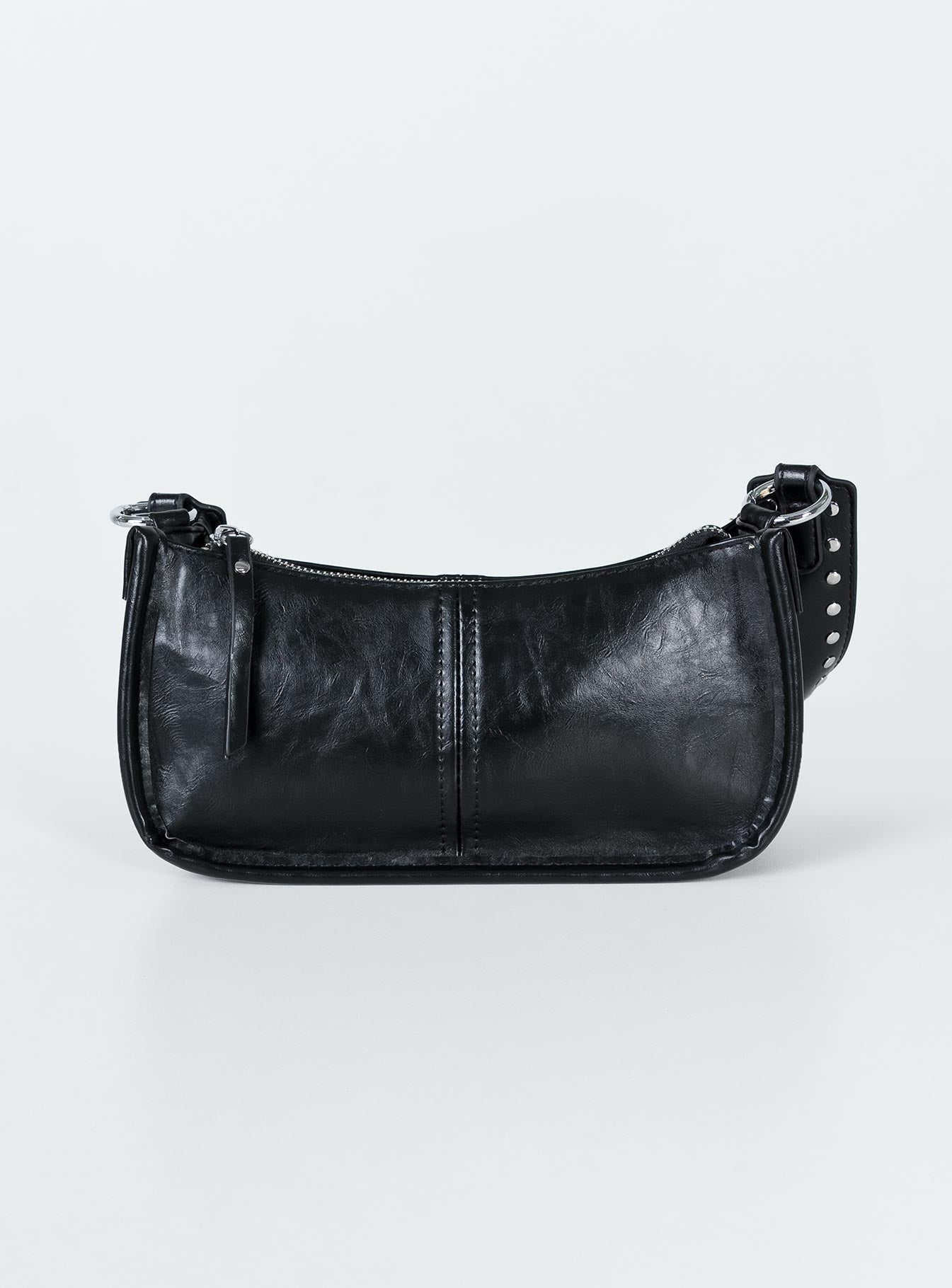 Marano Bag Black