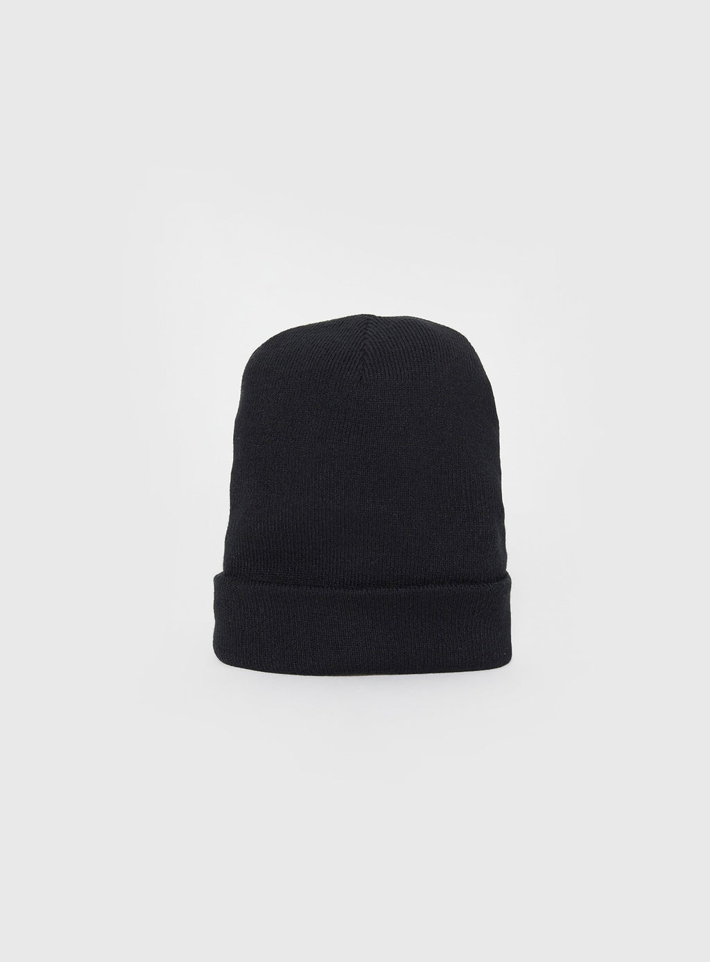 Jeremoane Beanie Black