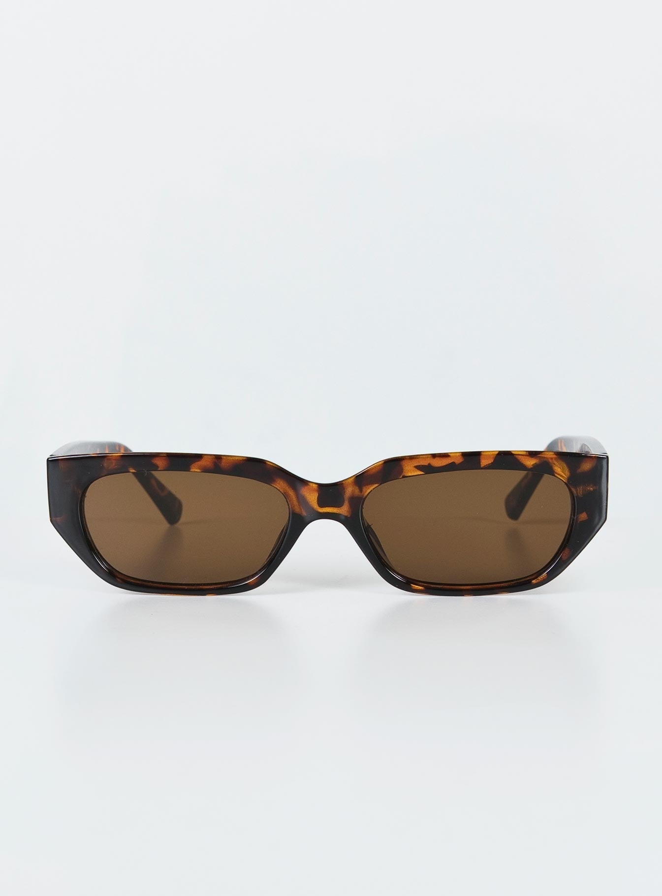 Winnick Sunglasses Tort