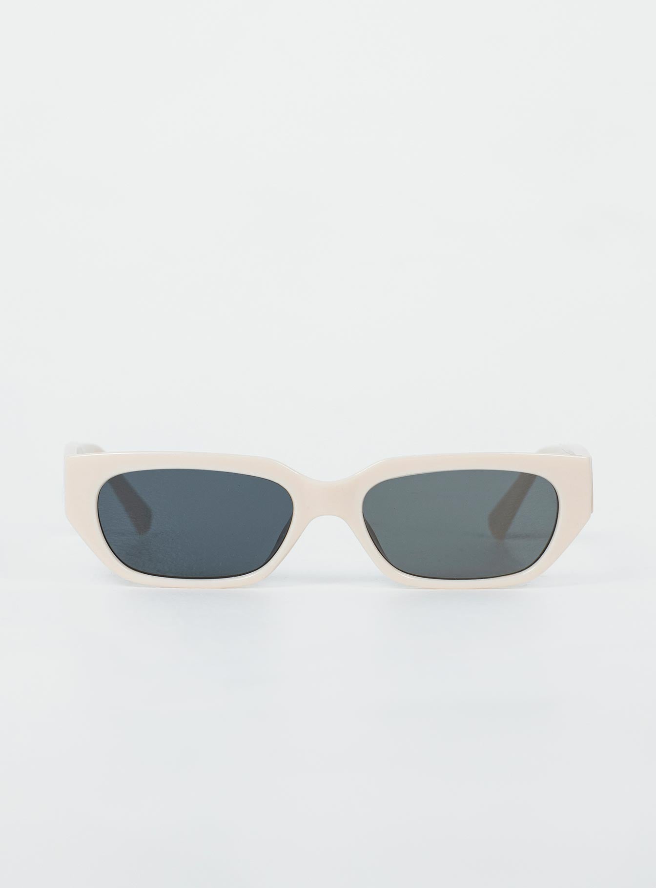 Winnick Sunglasses Cream