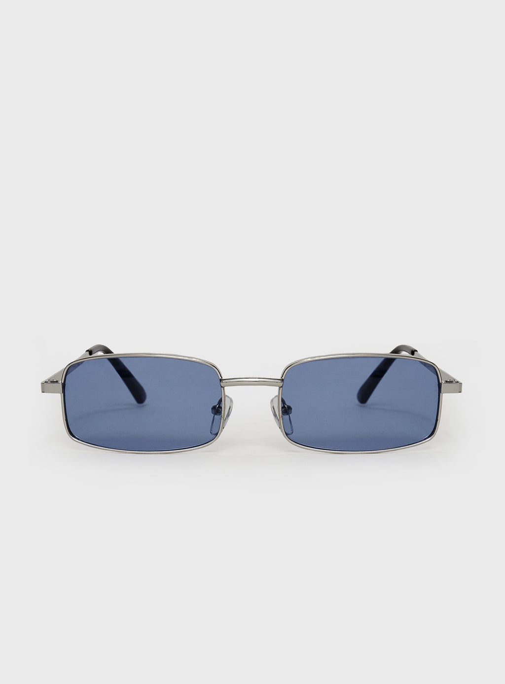Barett Sunglasses Black