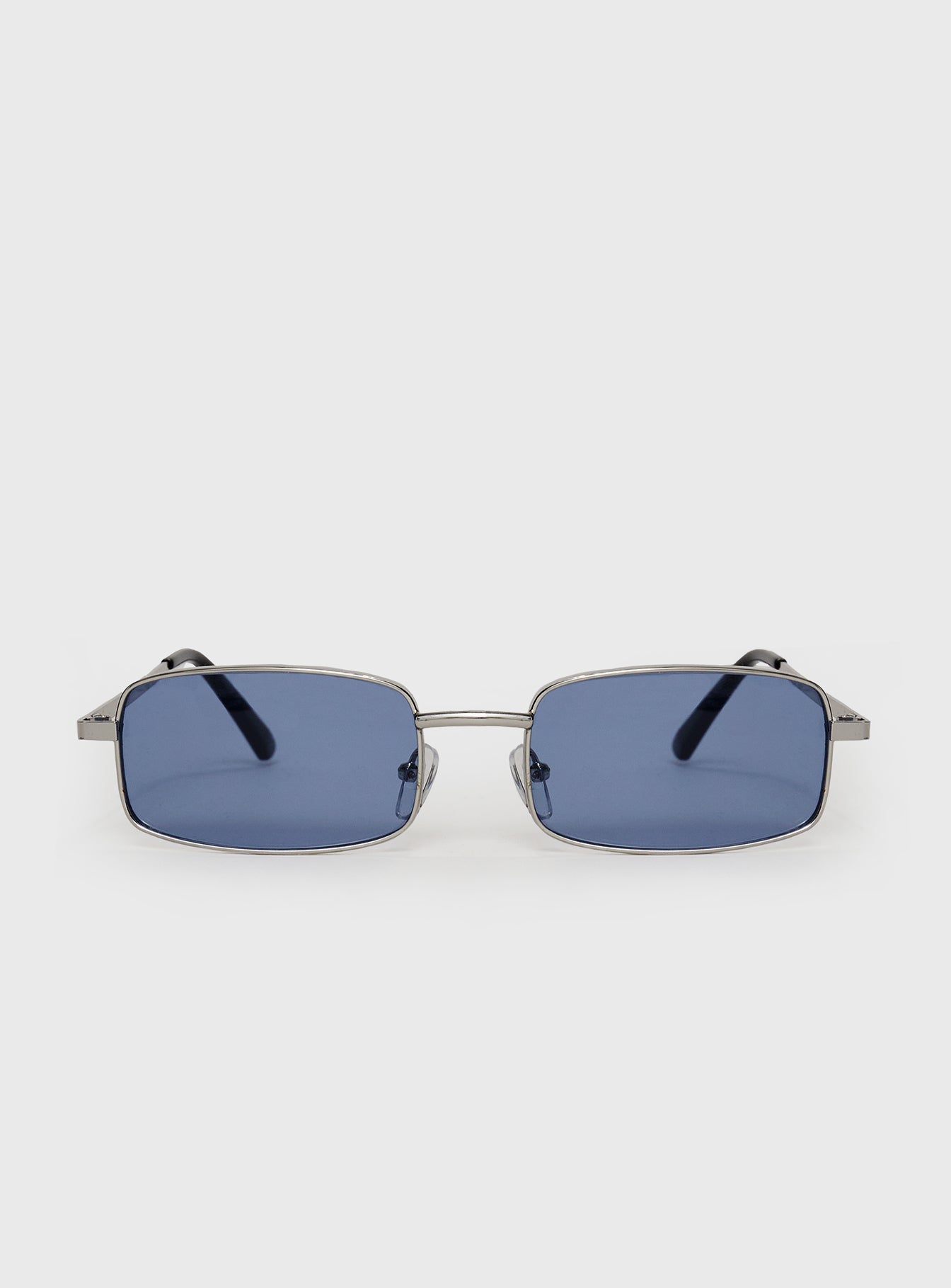 Barett Sunglasses Black