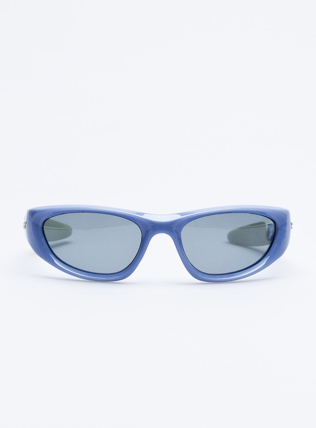 Tarrant Sunglasses Blue