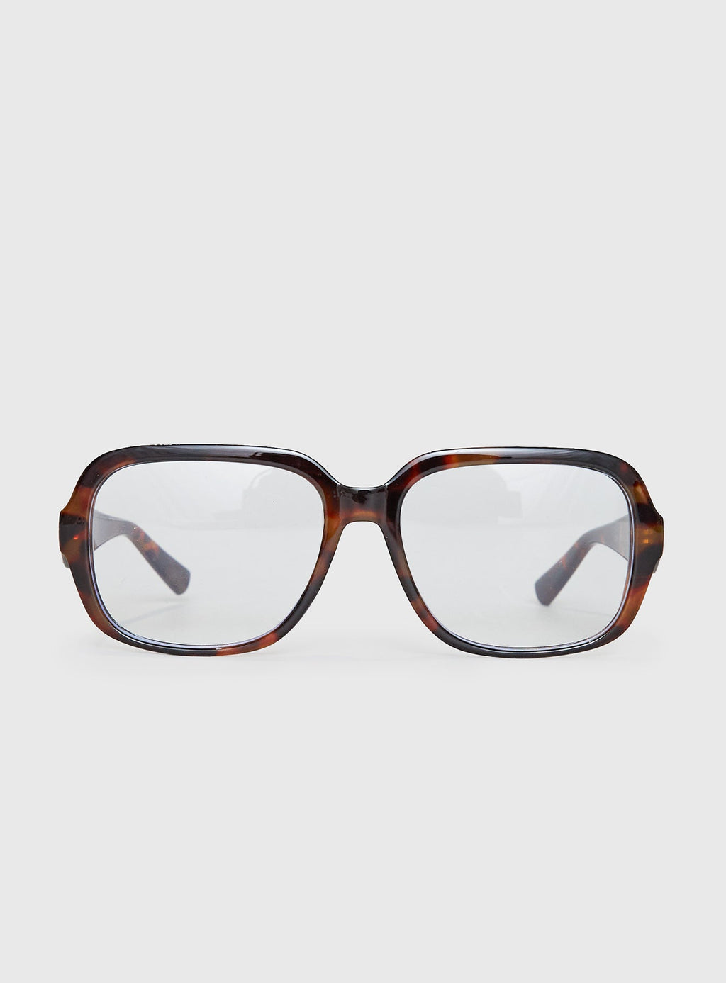 Leira Glasses Tort