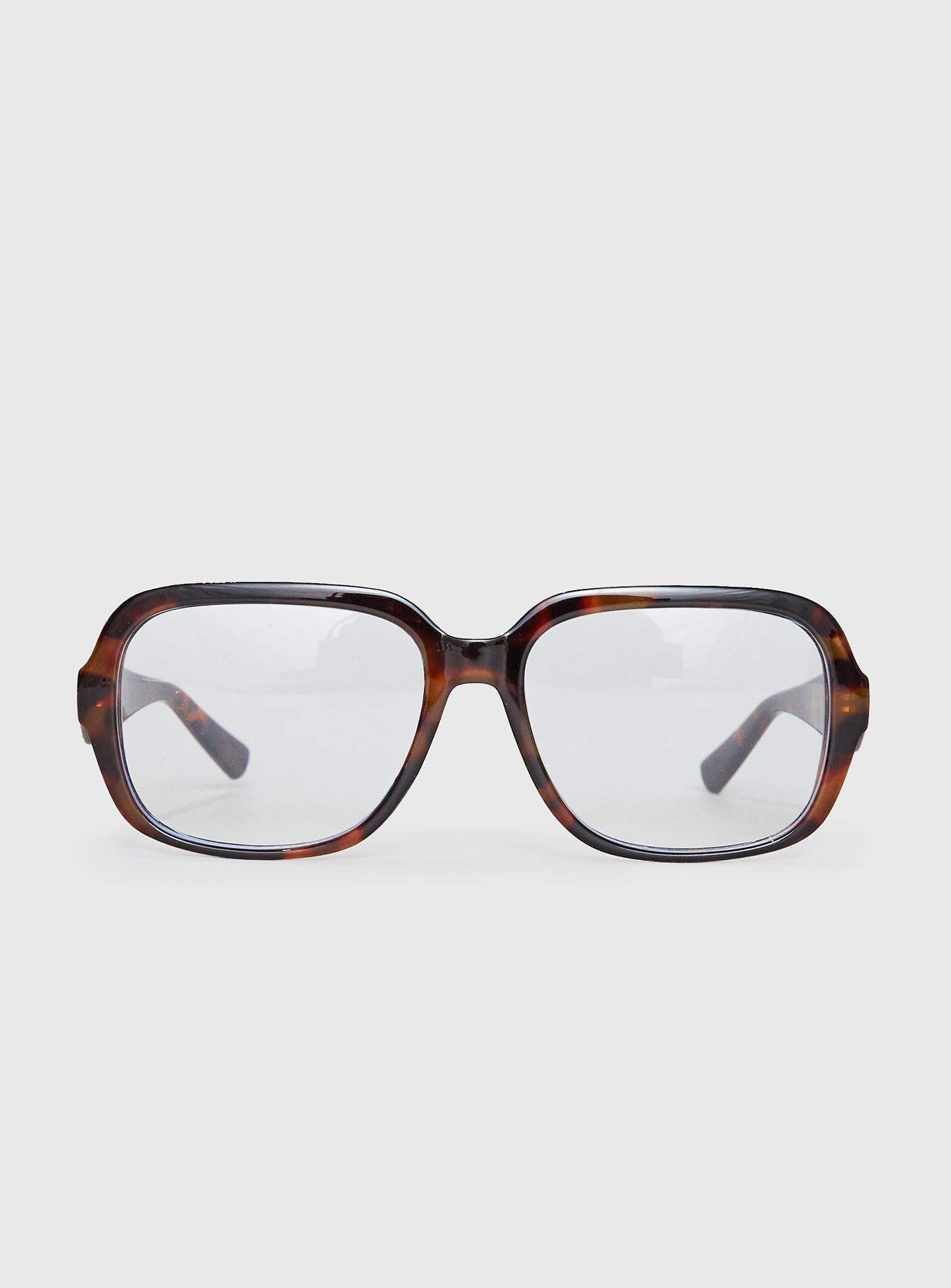 Leira Glasses Tort