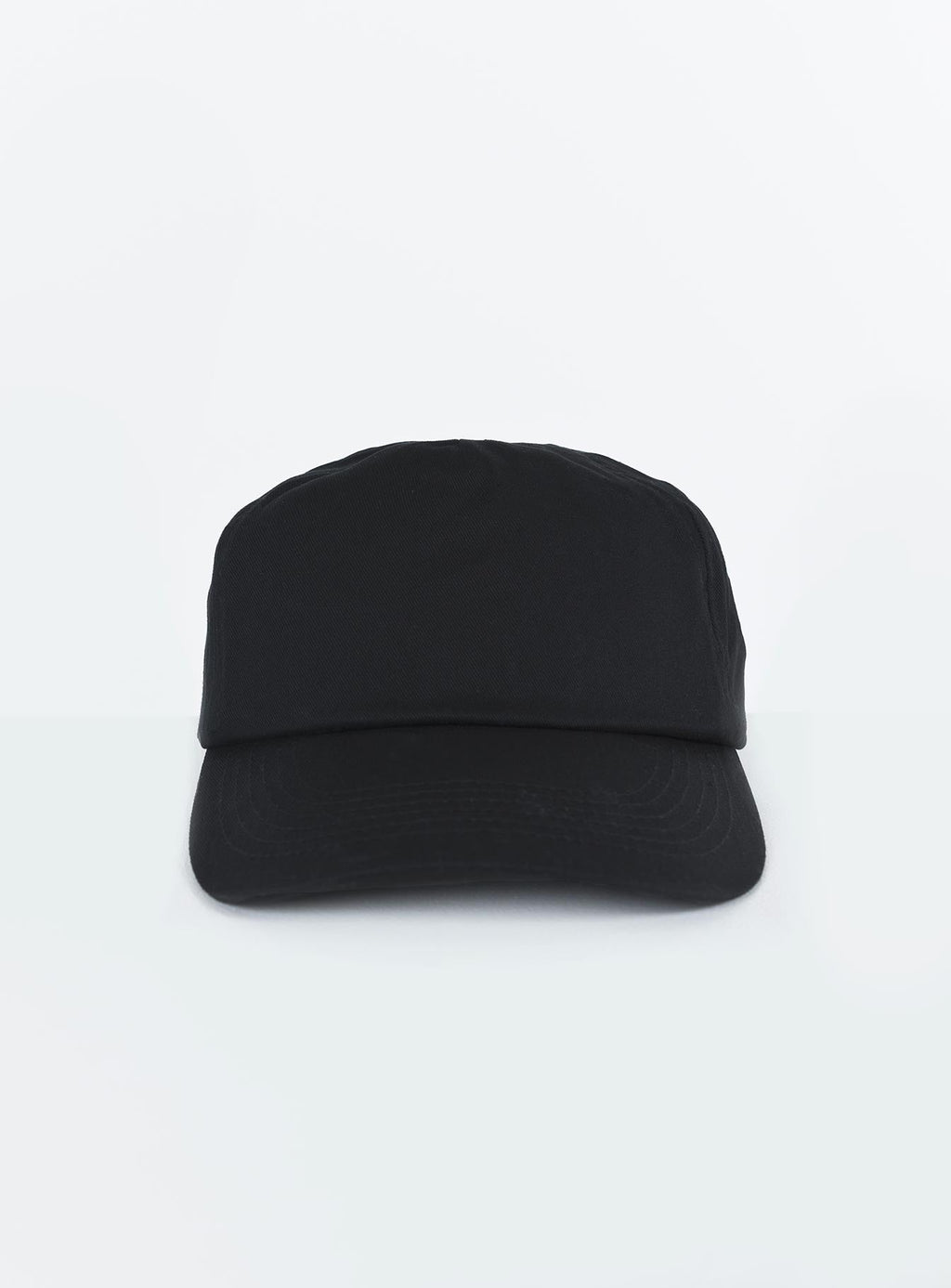 Tamra Cap Black