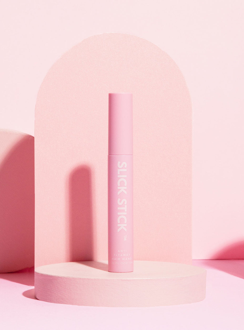 Slick Stick Hair Wand