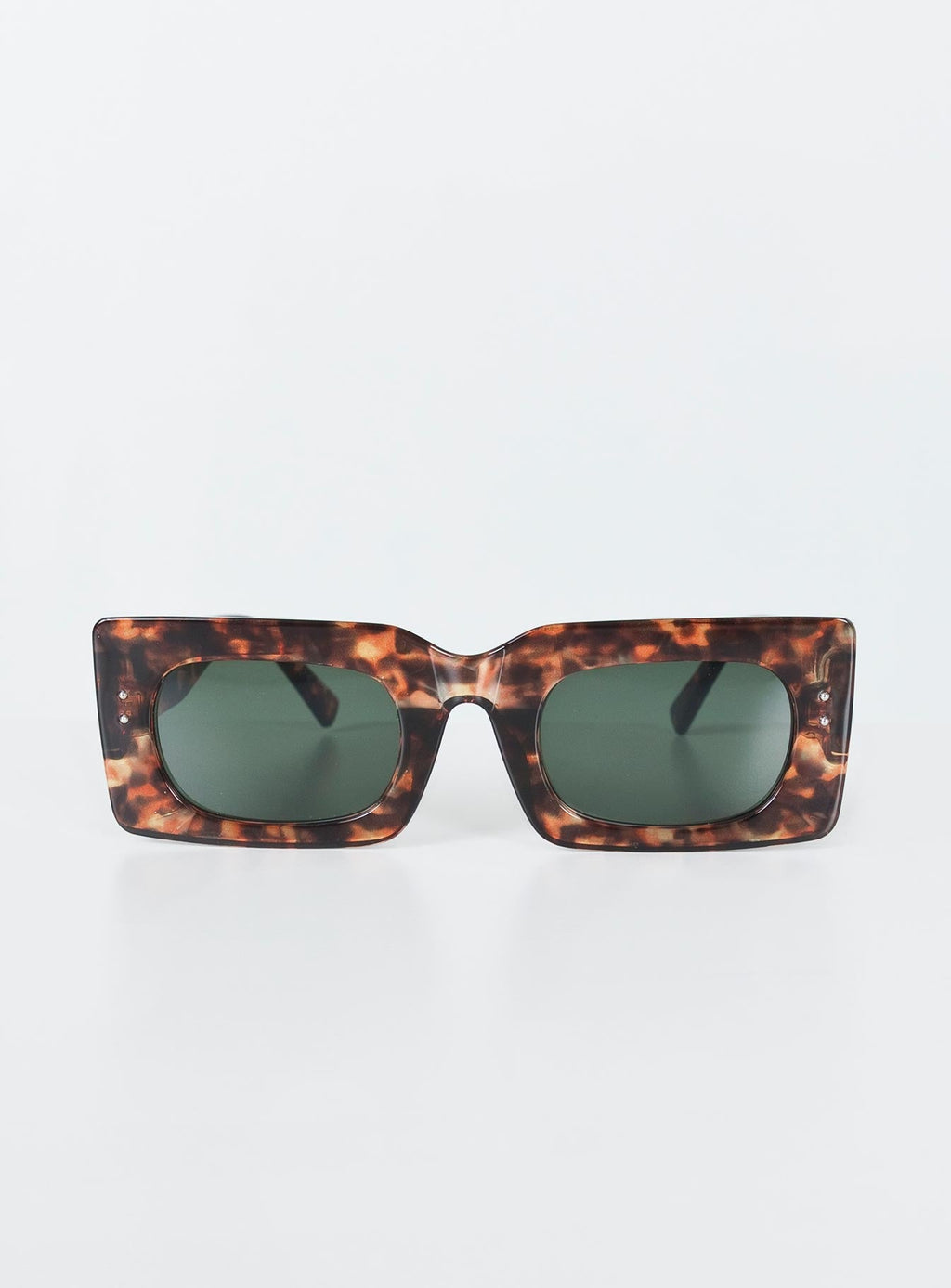 Oren Sunglasses Tort
