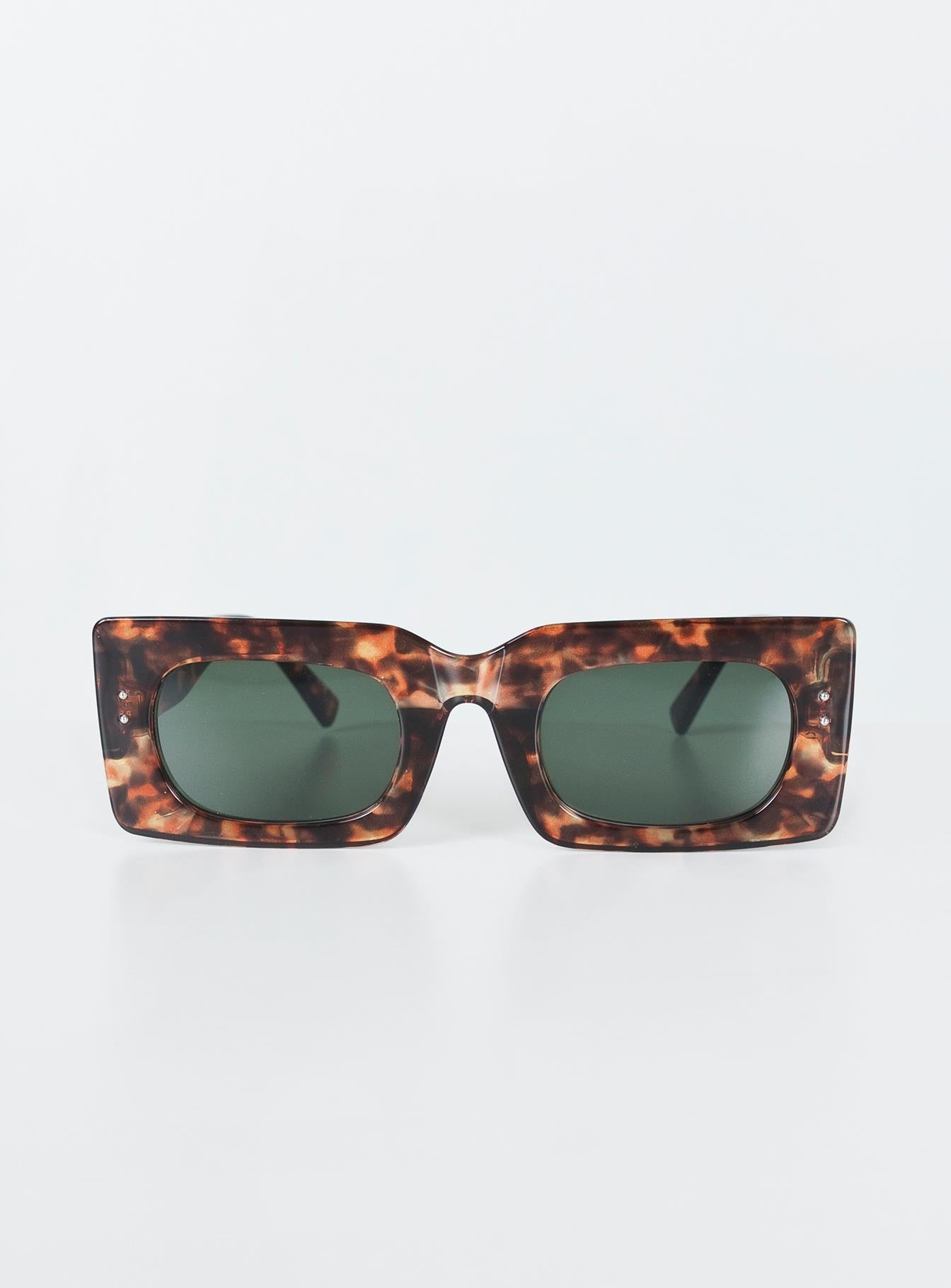 Oren Sunglasses Tort