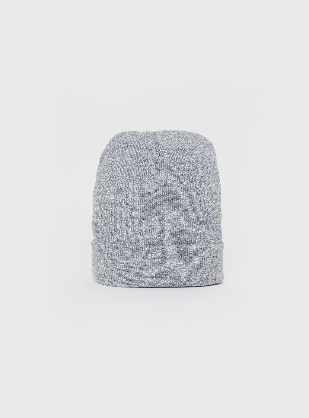 Jeremoane Beanie Grey