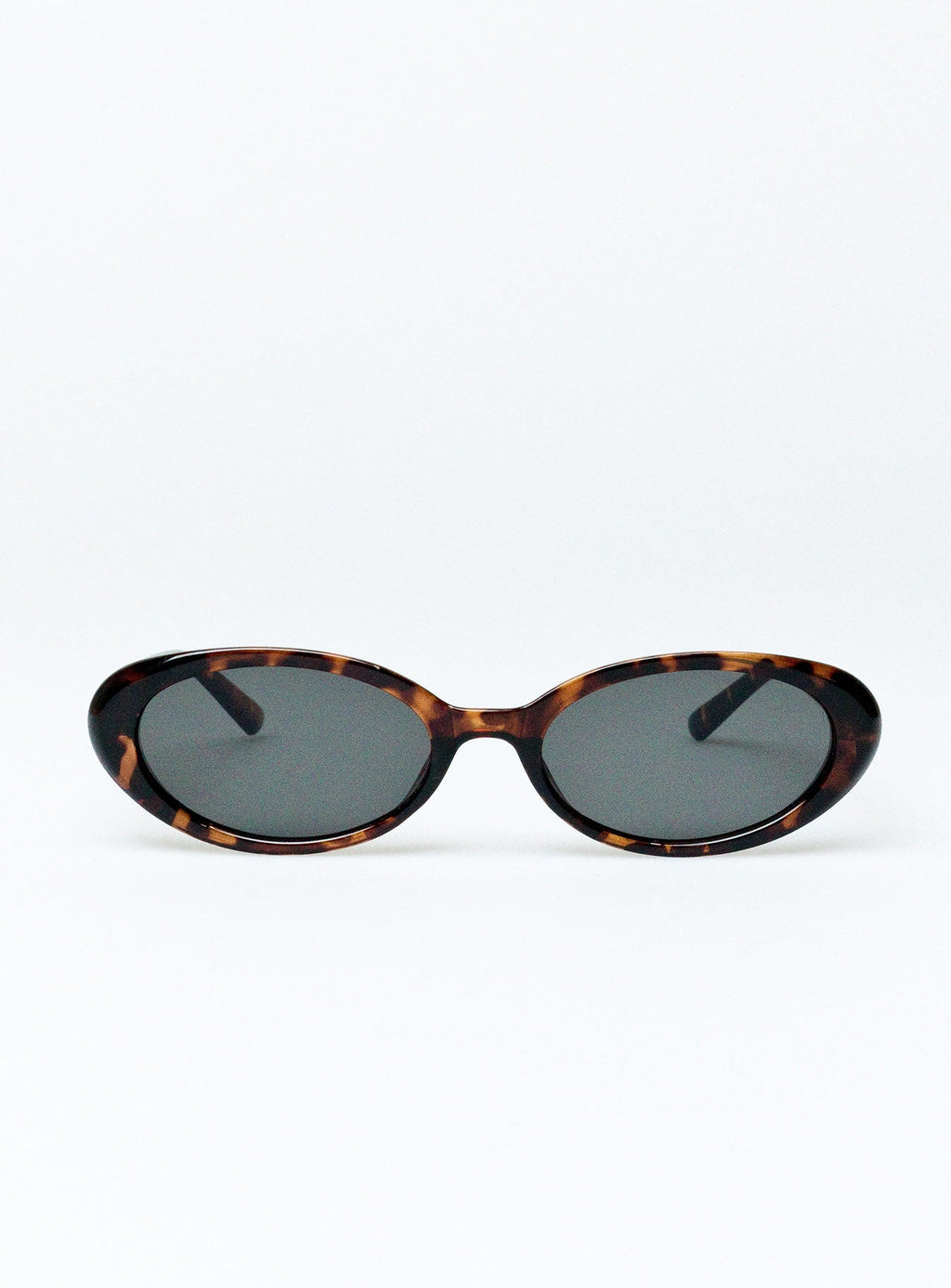 Beenna Sunglasses Tort
