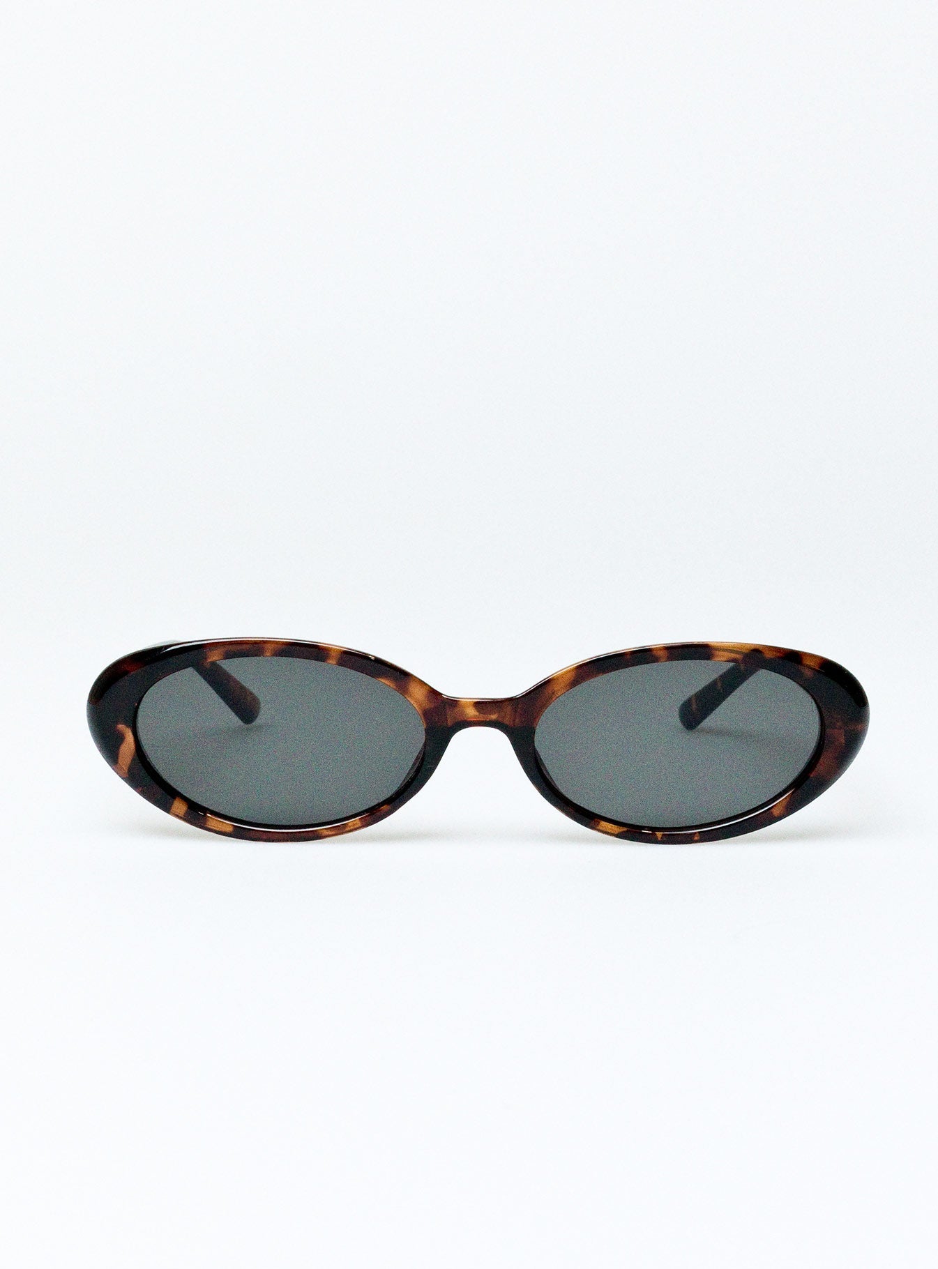 Beenna Sunglasses Tort