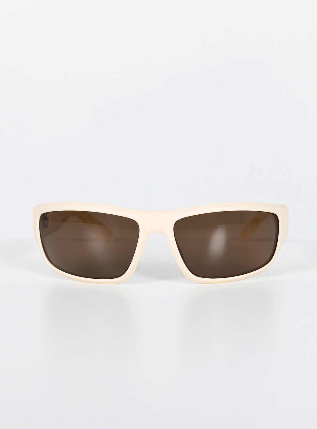 Macmillan Sunglasses Beige