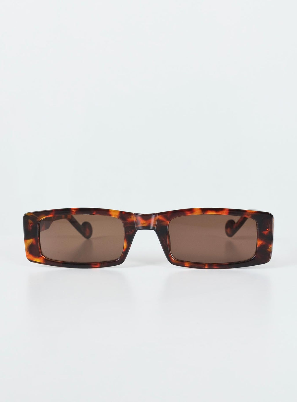 Griffiths Sunglasses Tort