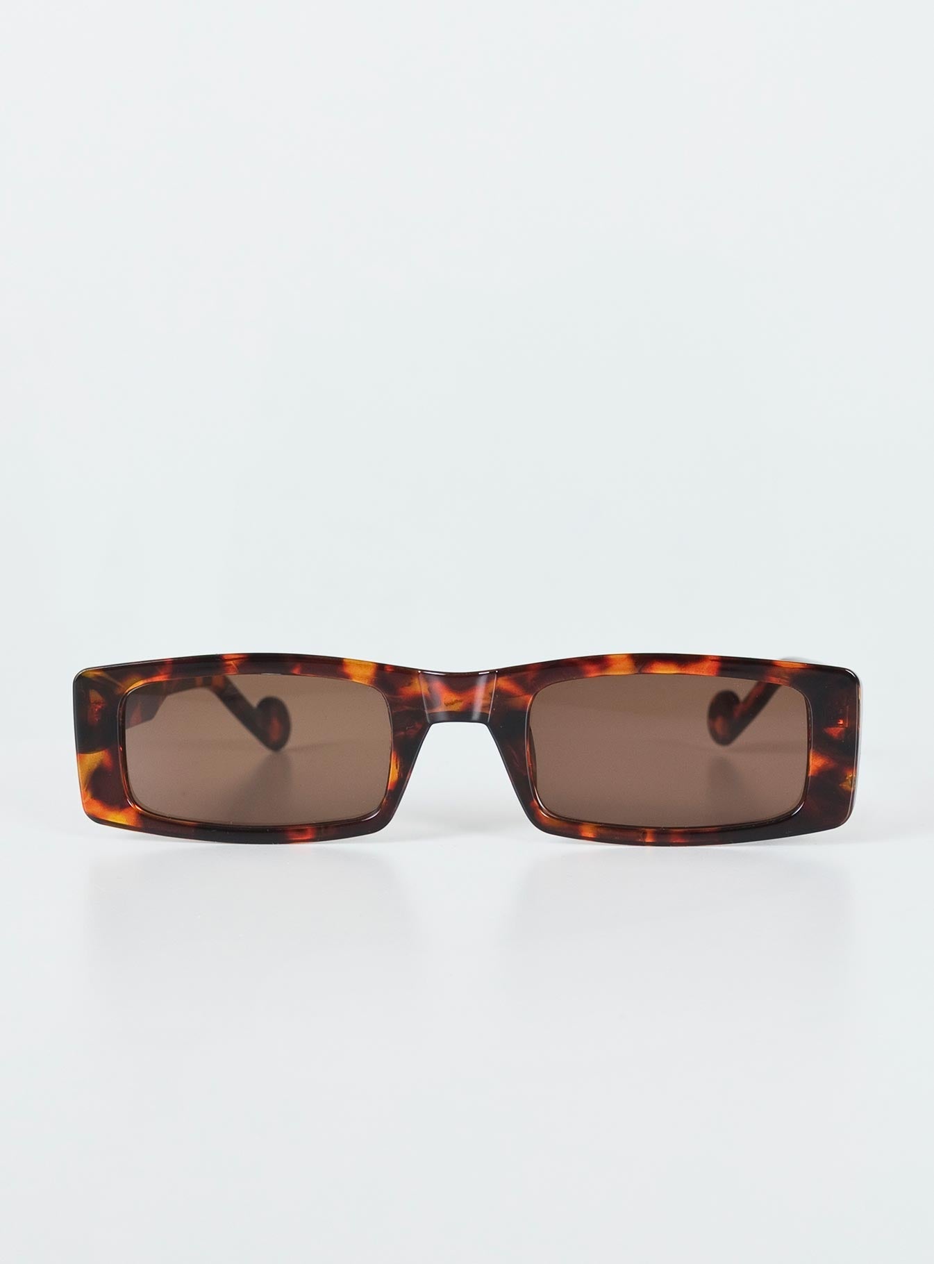 Griffiths Sunglasses Tort