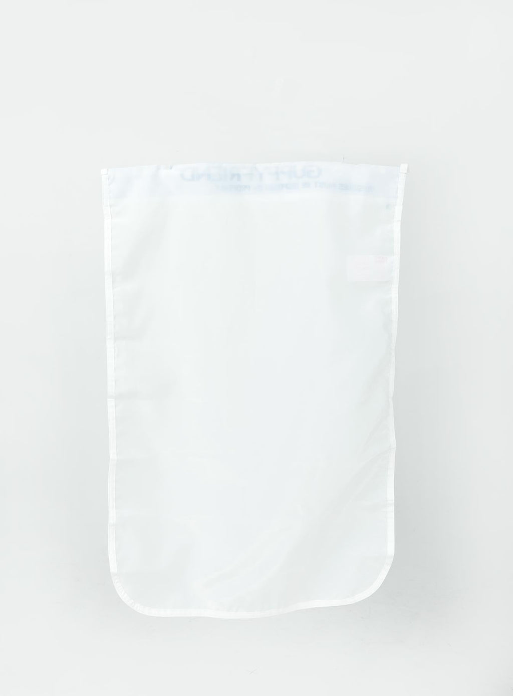 GUPPYFRIEND Washing Bag