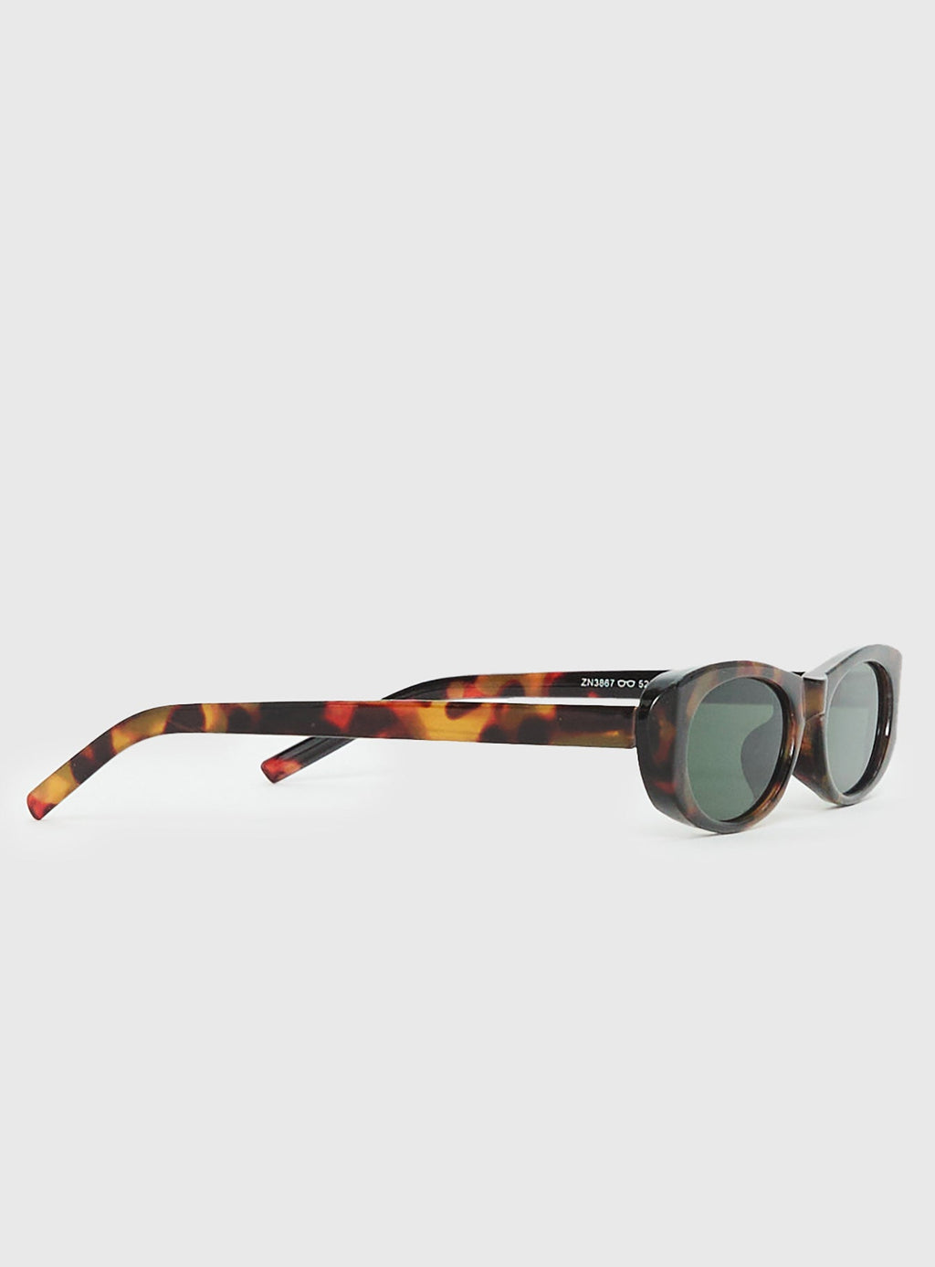 Miralyn Sunglasses Tort