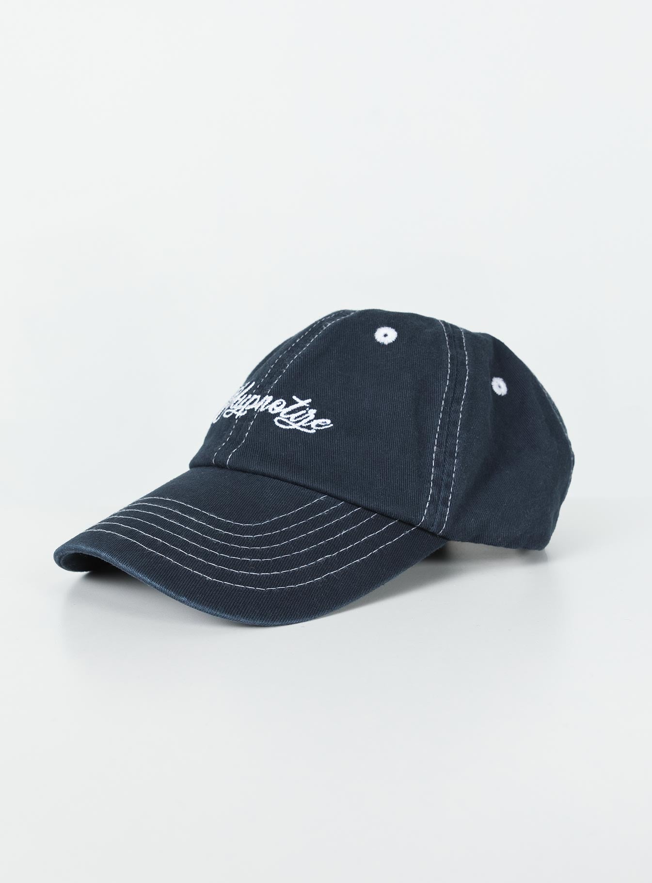 Hypnotize Cap Navy