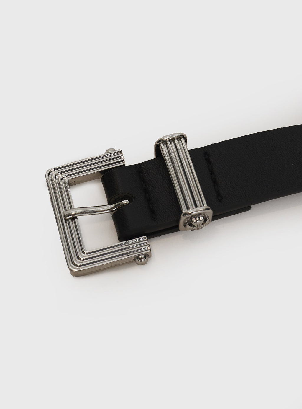 Malter Belt Black