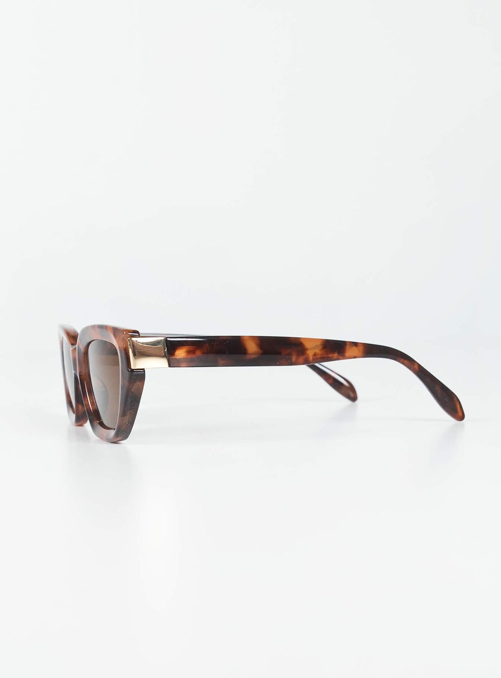 Sitara Sunglasses Tort