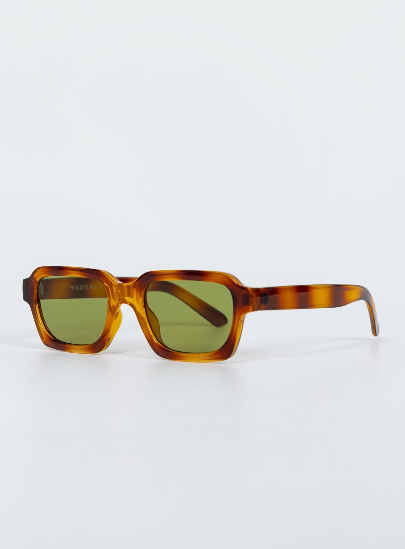 Watkins Sunglasses Multi Tort