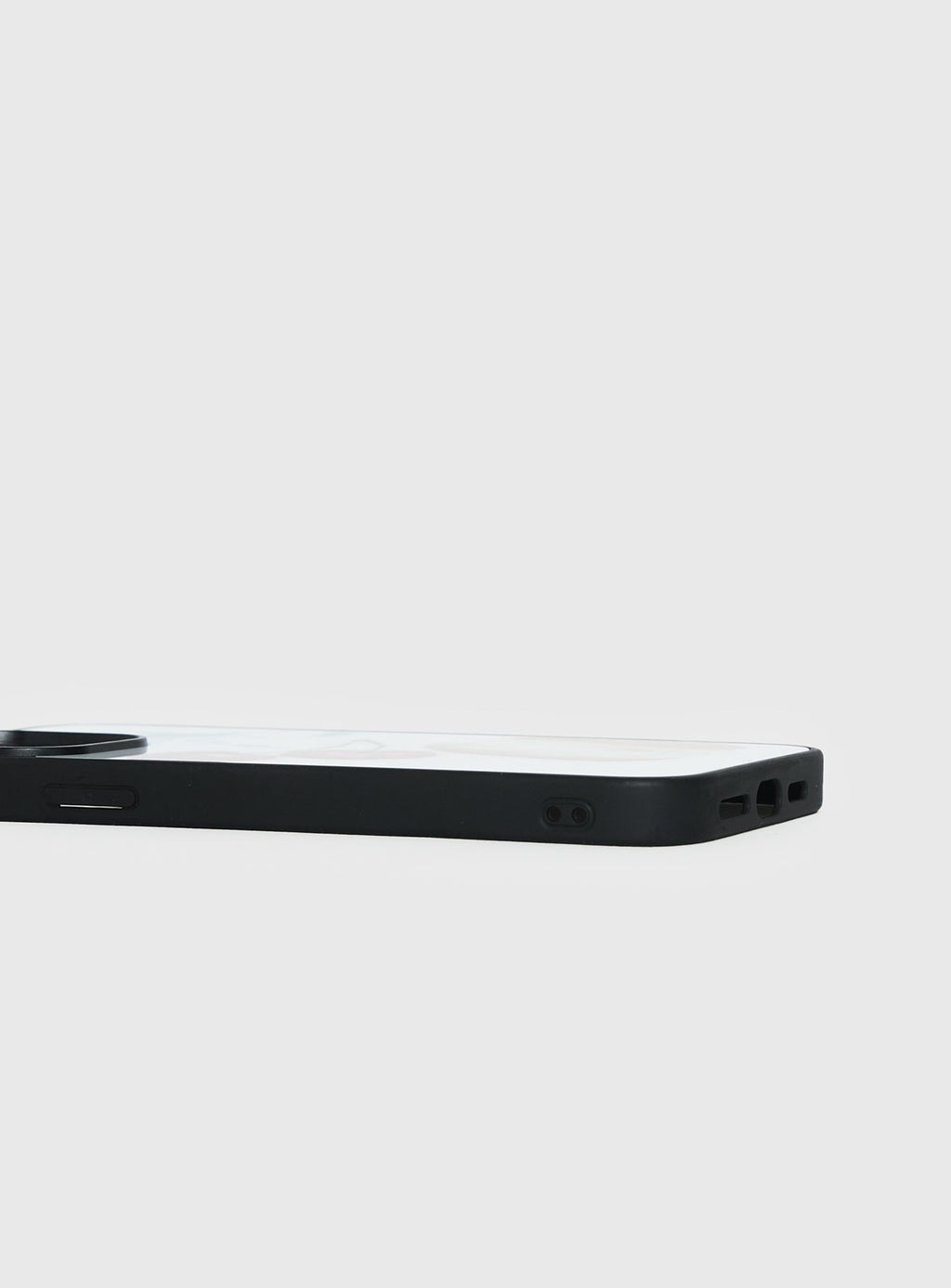 Sweet Treat iPhone Case Multi