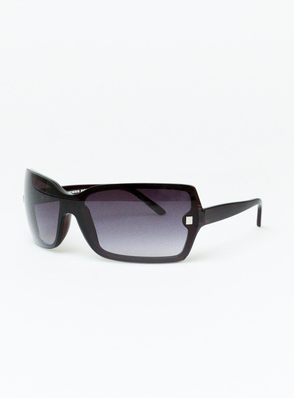 Perky Sunglasses Multi