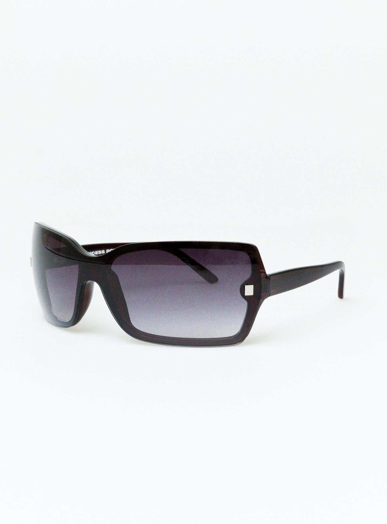 Perky Sunglasses Multi