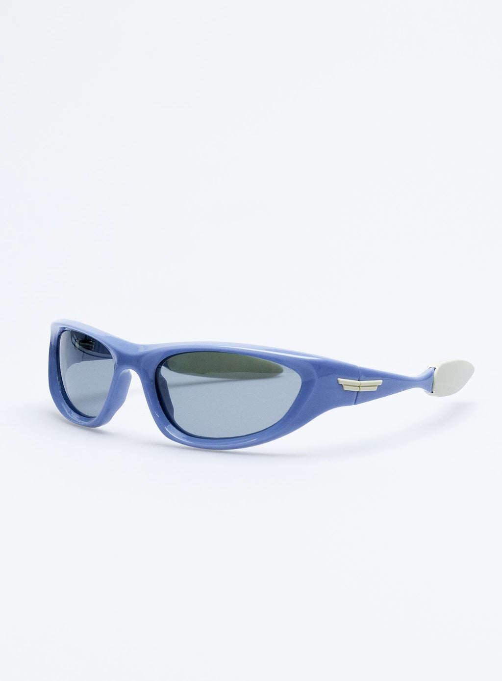 Tarrant Sunglasses Blue