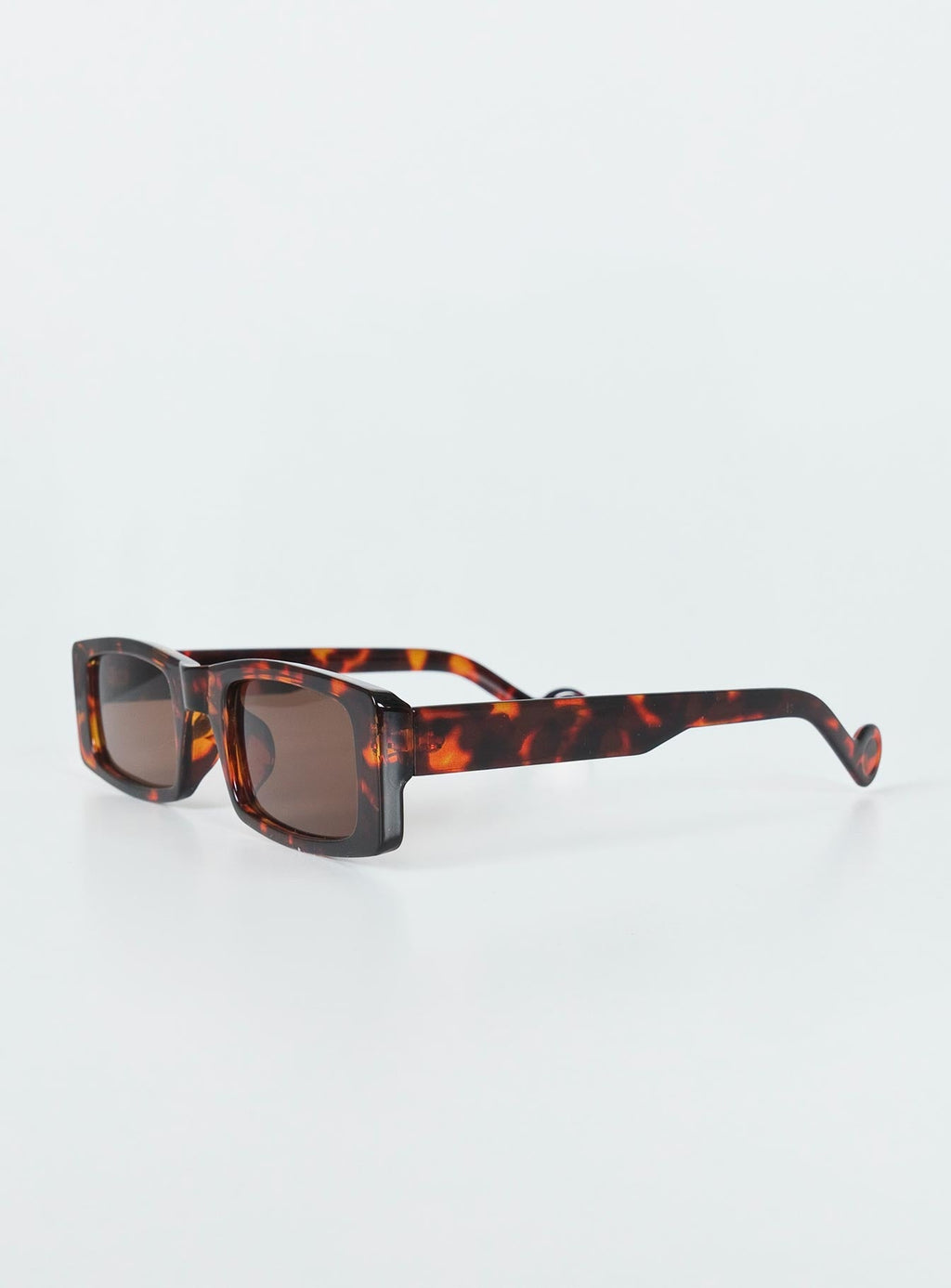 Griffiths Sunglasses Tort