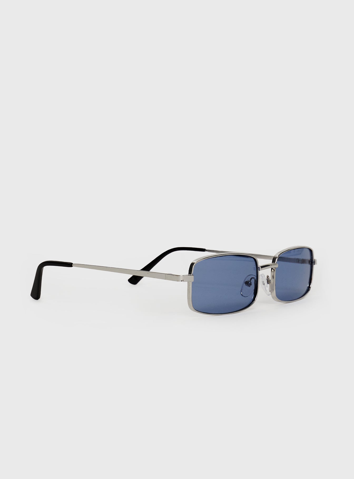 Barett Sunglasses Black