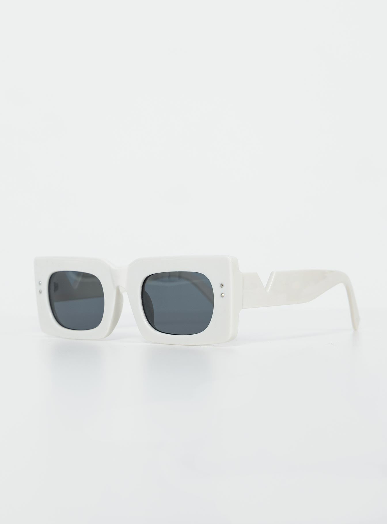 Oren Sunglasses Cream