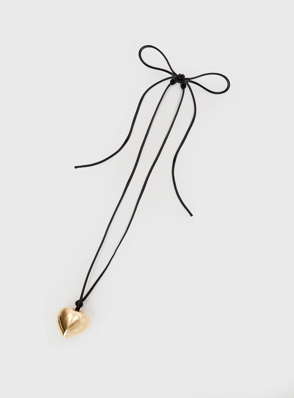 Censored Necklace Multi