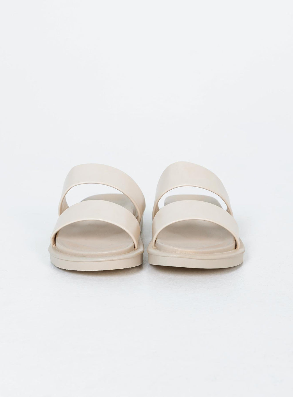 Getaway Slides Cream