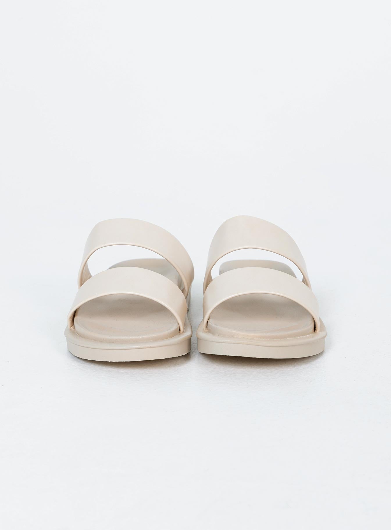 Getaway Slides Cream
