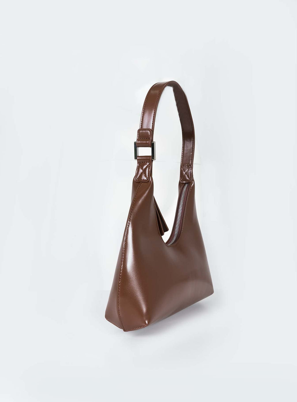 Reeves Bag Brown
